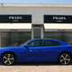 Illustration for article titled 2013 Dodge Charger R/T Daytona: The Jalopnik Review